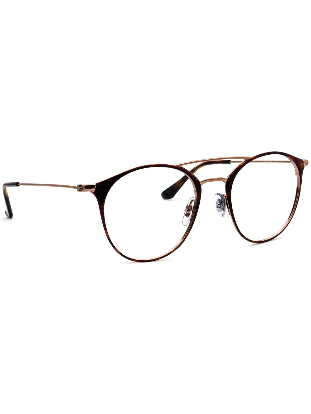 Ray-Ban RB 3546 9074 Sunglasses (no lenses)